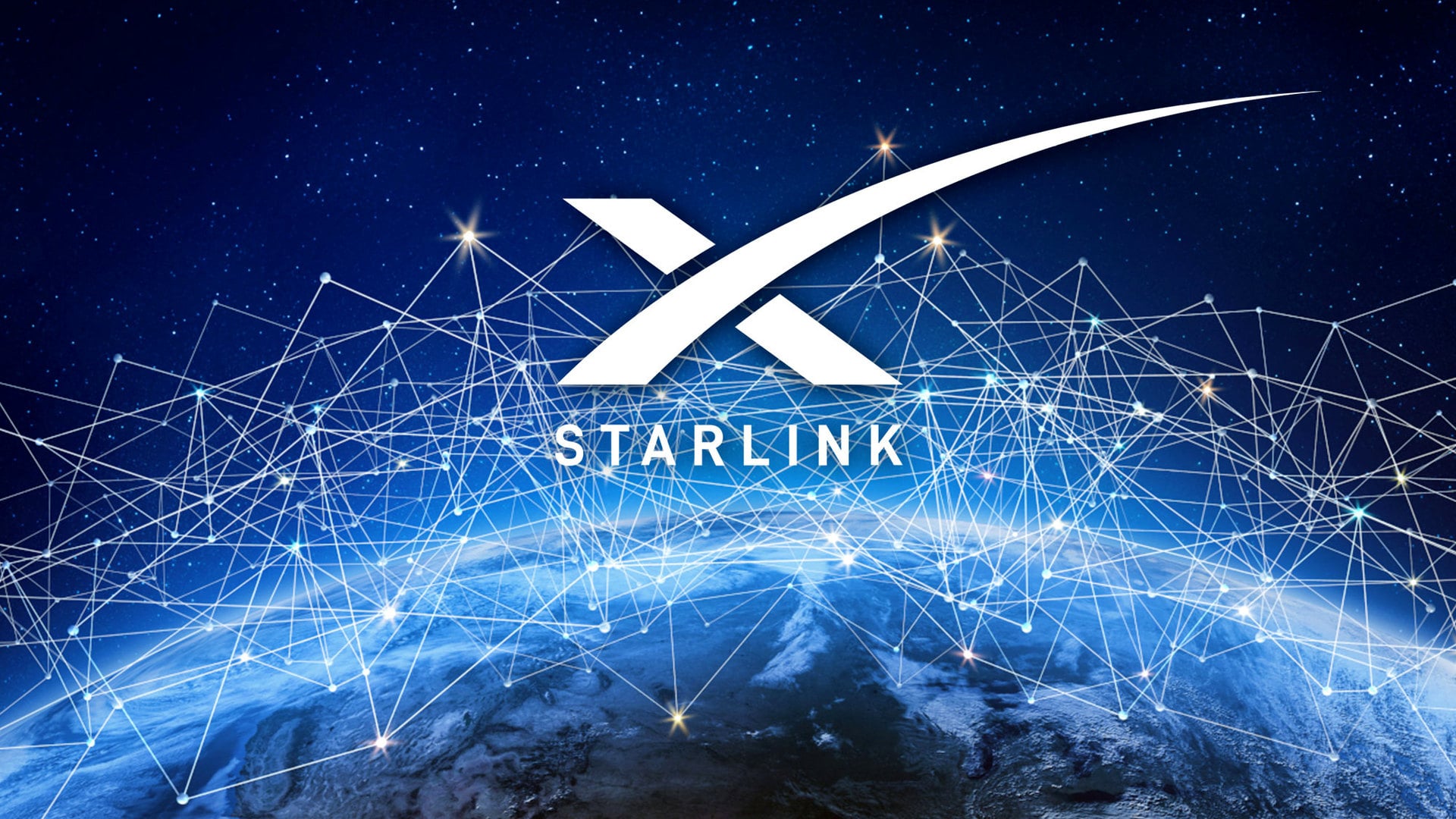 Connectivité en haute saison