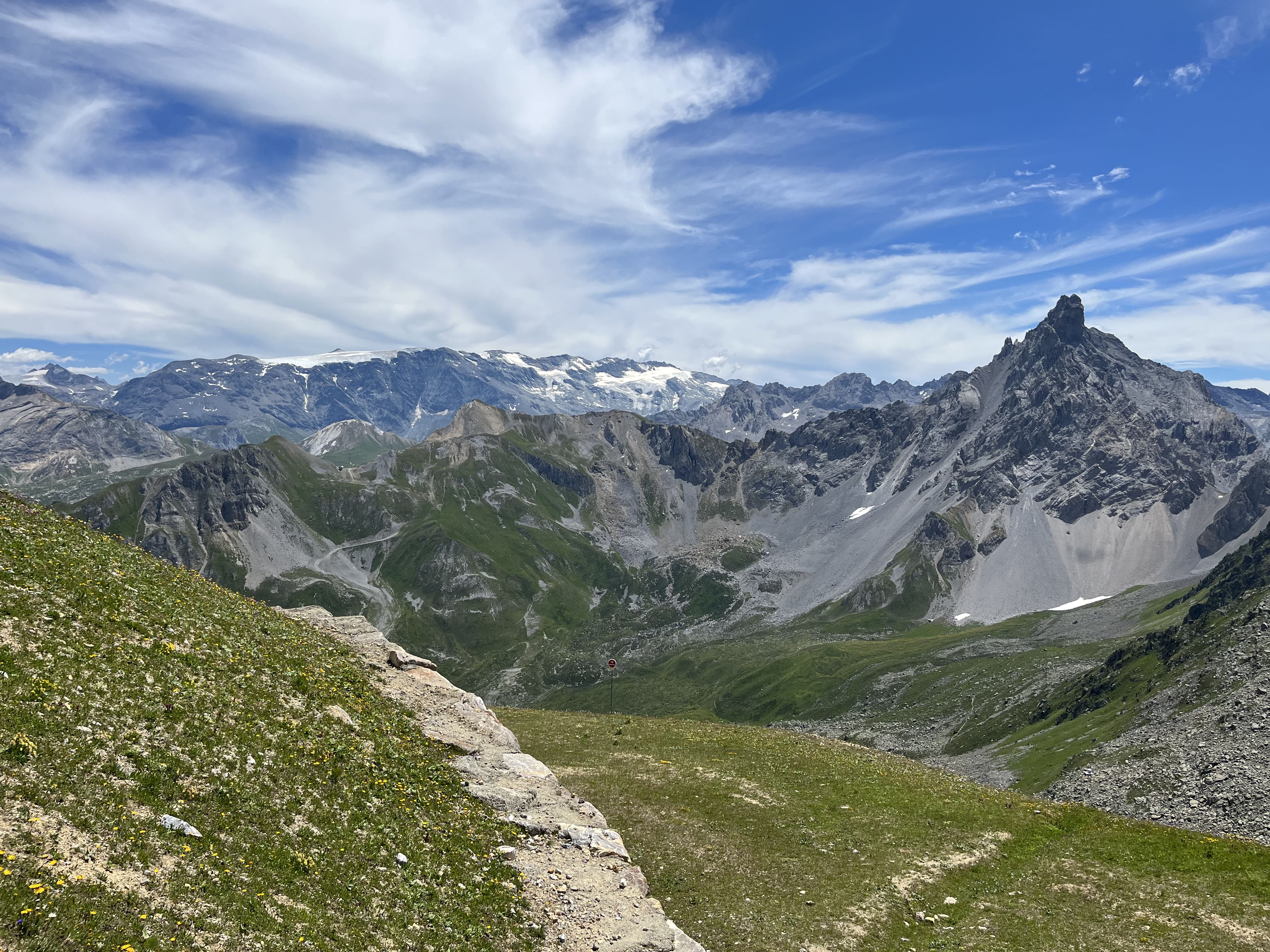 Randonnée